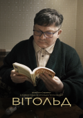 Witold