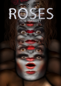 Roses. Film-Cabaret