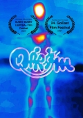 QIRIM