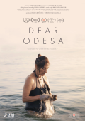 Dear Odesa
