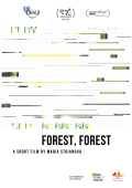 Forest, Forest