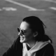 Profile picture for user 18634