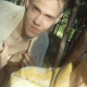 Profile picture for user 18752