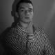 Profile picture for user 19775