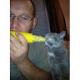 Profile picture for user 19700