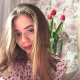 Profile picture for user olgaradchuk850@gmail.com
