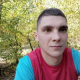 Profile picture for user 21014