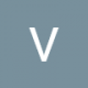 Profile picture for user volodymyr.levkovych@gmail.com
