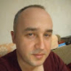 Profile picture for user 22043