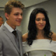 Profile picture for user 24615