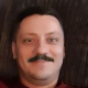 Profile picture for user 27075