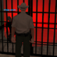 Profile picture for user 25189