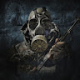 Profile picture for user 26930