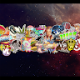 Profile picture for user 27207