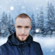 Profile picture for user 26677