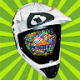 Profile picture for user 27722