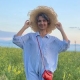 Profile picture for user 29388