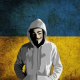 Profile picture for user 30042