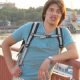 Profile picture for user vorons@ukr.net