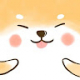 Profile picture for user 35138