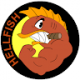 Profile picture for user hellfishthesailor@gmail.com