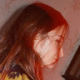 Profile picture for user 39088