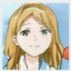 Profile picture for user 39179