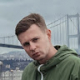 Profile picture for user 40375