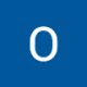 Profile picture for user 39207