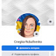 Profile picture for user cnegkarubalhenko@gmail.com