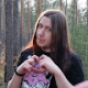 Profile picture for user 47780