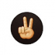 Profile picture for user 48155