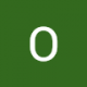 Profile picture for user 50502