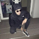 Profile picture for user 57112