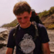 Profile picture for user 57240