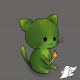 Profile picture for user iuna.merezhana@gmail.com