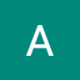 Profile picture for user 63669