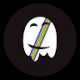 Profile picture for user 68438