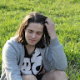 Profile picture for user 76487