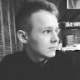 Profile picture for user volodymyrbratushchak@gmail.com