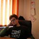 Profile picture for user 80091