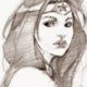 Profile picture for user 85563
