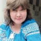 Profile picture for user 95723