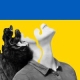 Profile picture for user 96776
