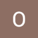 Profile picture for user 96273