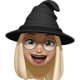 Profile picture for user 98992