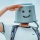 Profile picture for user 100835