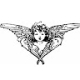 Profile picture for user 103164