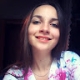 Profile picture for user 105742