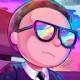 Profile picture for user 105070